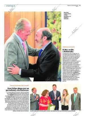 ABC MADRID 17-07-2012 página 8