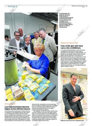 ABC CORDOBA 18-07-2012 página 12