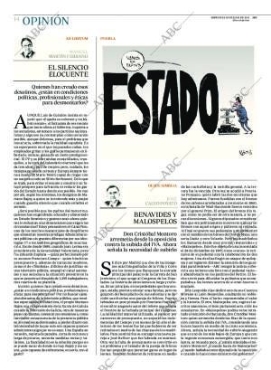 ABC CORDOBA 18-07-2012 página 14