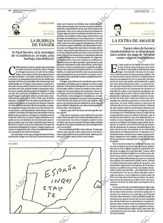 ABC CORDOBA 18-07-2012 página 15