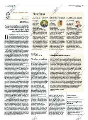 ABC CORDOBA 18-07-2012 página 16