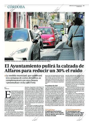 ABC CORDOBA 18-07-2012 página 18
