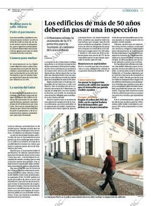 ABC CORDOBA 18-07-2012 página 19