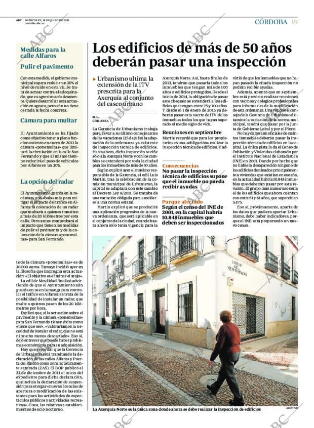 ABC CORDOBA 18-07-2012 página 19