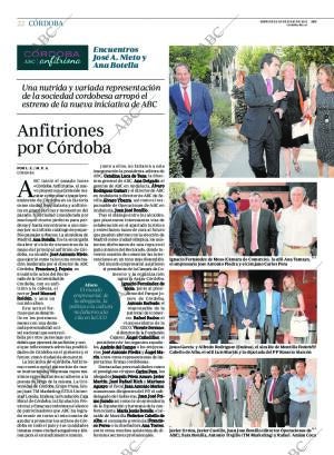 ABC CORDOBA 18-07-2012 página 22