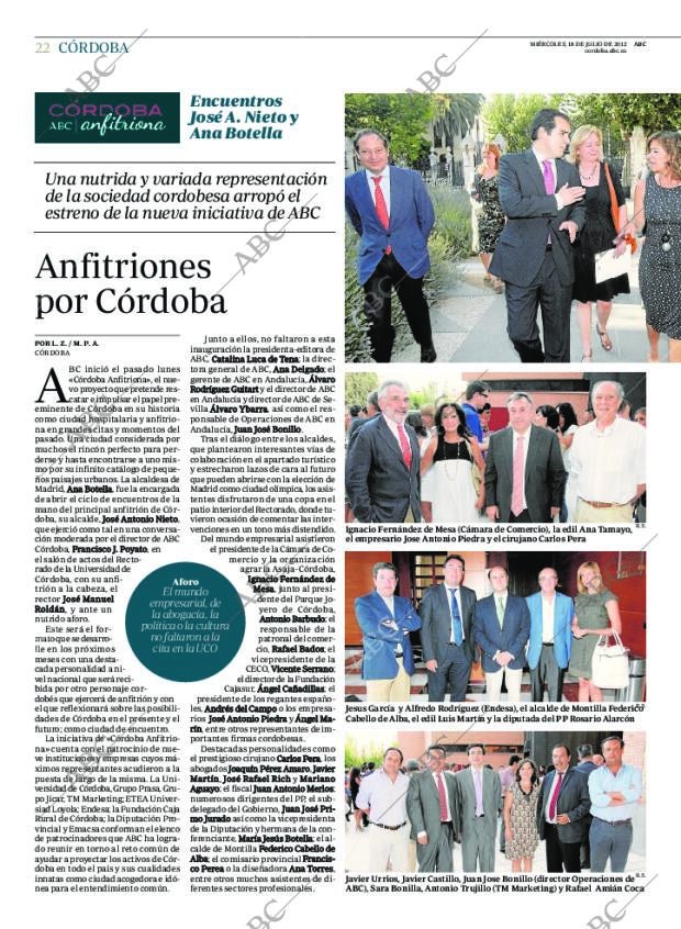 ABC CORDOBA 18-07-2012 página 22