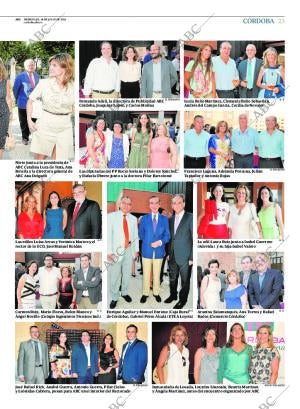 ABC CORDOBA 18-07-2012 página 23