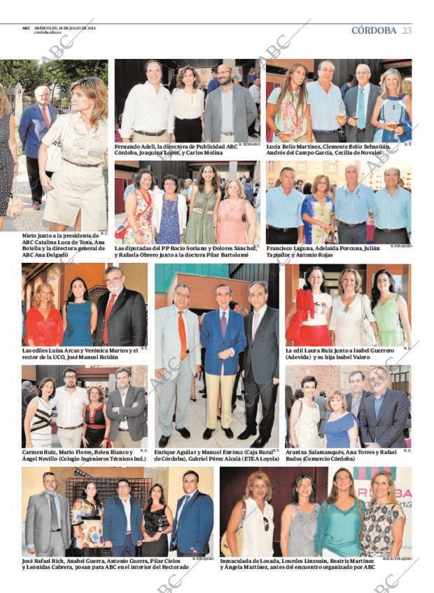 ABC CORDOBA 18-07-2012 página 23