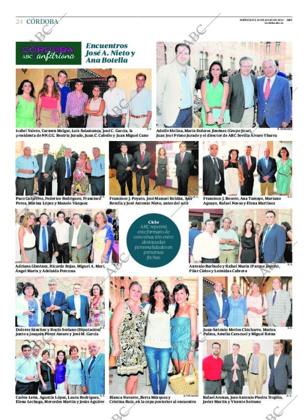 ABC CORDOBA 18-07-2012 página 24
