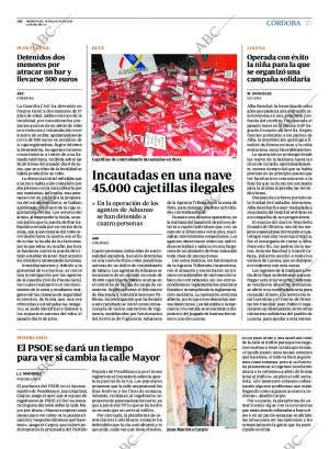 ABC CORDOBA 18-07-2012 página 27