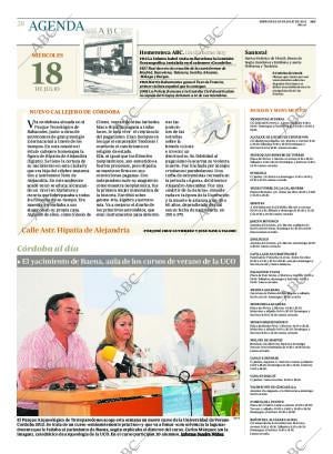 ABC CORDOBA 18-07-2012 página 28