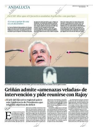 ABC CORDOBA 18-07-2012 página 30