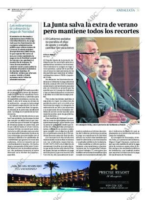 ABC CORDOBA 18-07-2012 página 31