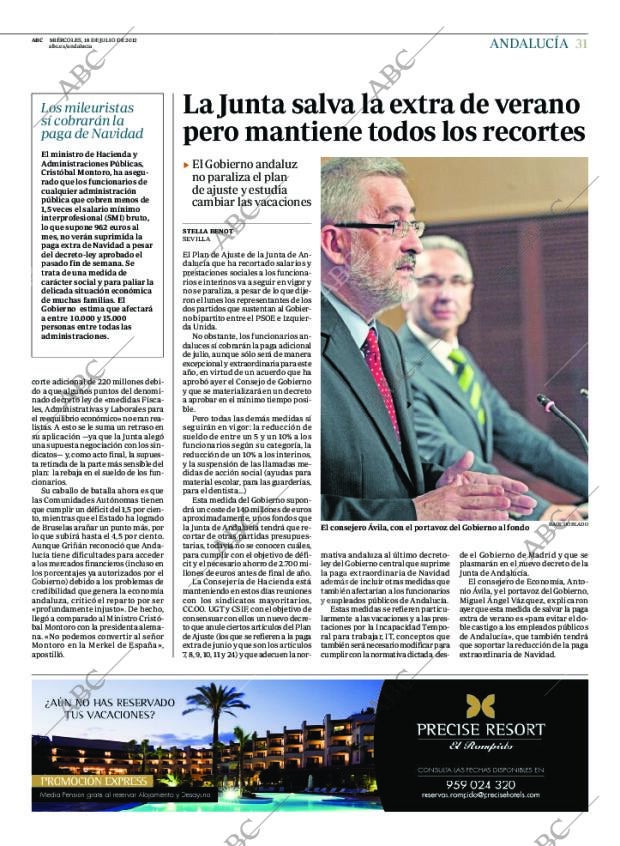 ABC CORDOBA 18-07-2012 página 31