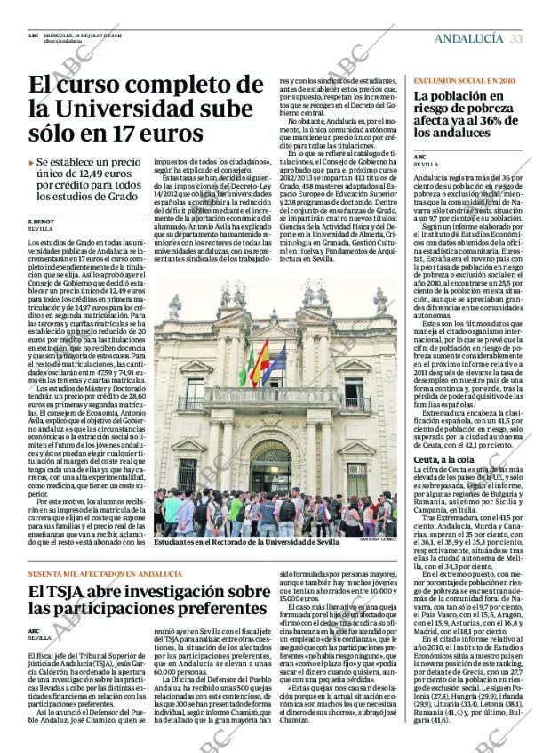 ABC CORDOBA 18-07-2012 página 33