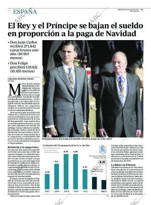 ABC CORDOBA 18-07-2012 página 34