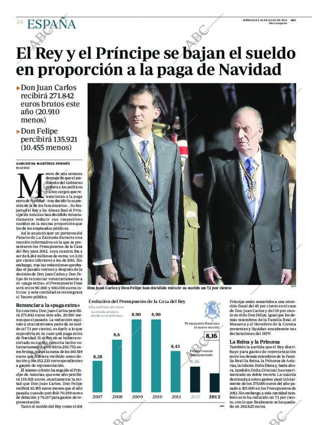 ABC CORDOBA 18-07-2012 página 34