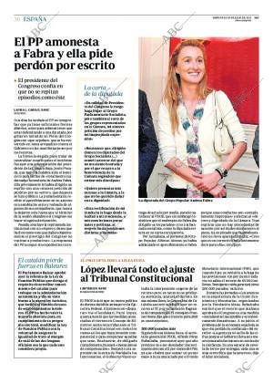 ABC CORDOBA 18-07-2012 página 36