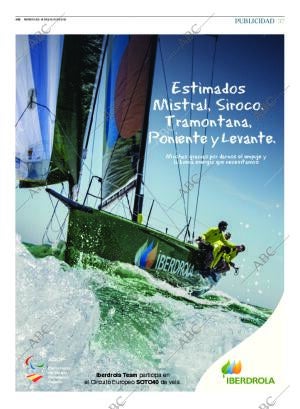 ABC CORDOBA 18-07-2012 página 37