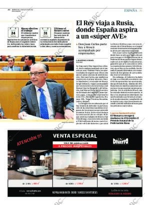 ABC CORDOBA 18-07-2012 página 39