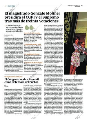 ABC CORDOBA 18-07-2012 página 40