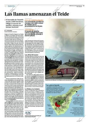 ABC CORDOBA 18-07-2012 página 42