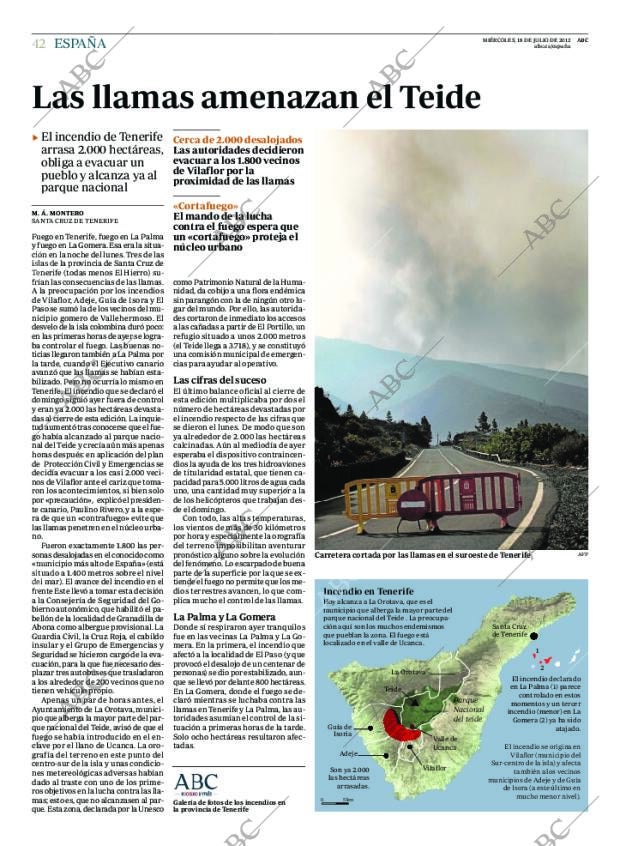 ABC CORDOBA 18-07-2012 página 42