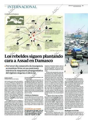 ABC CORDOBA 18-07-2012 página 44