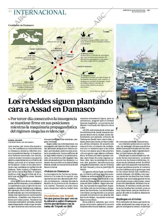 ABC CORDOBA 18-07-2012 página 44