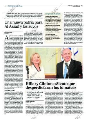 ABC CORDOBA 18-07-2012 página 46