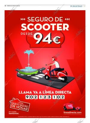 ABC CORDOBA 18-07-2012 página 47