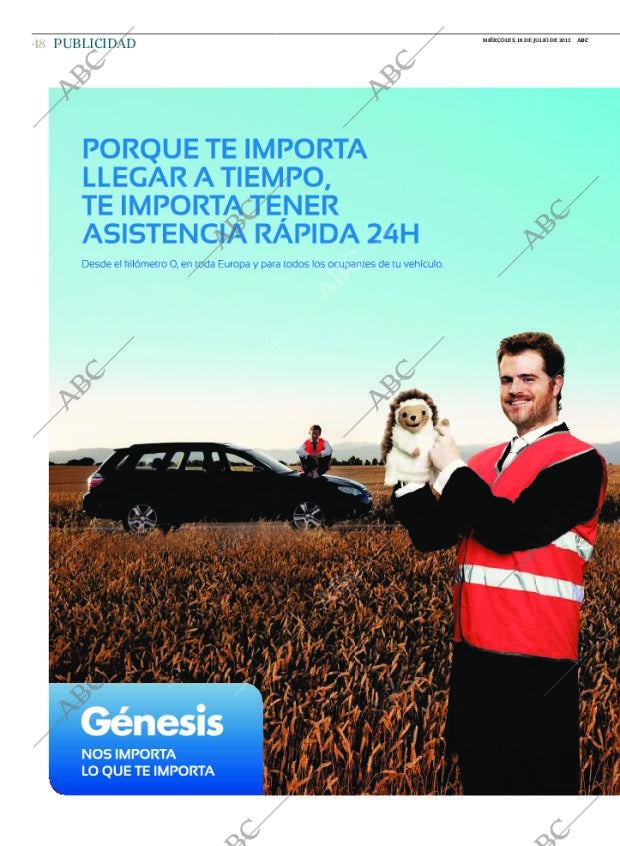 ABC CORDOBA 18-07-2012 página 48