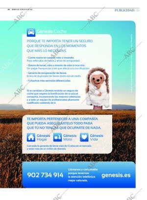 ABC CORDOBA 18-07-2012 página 49