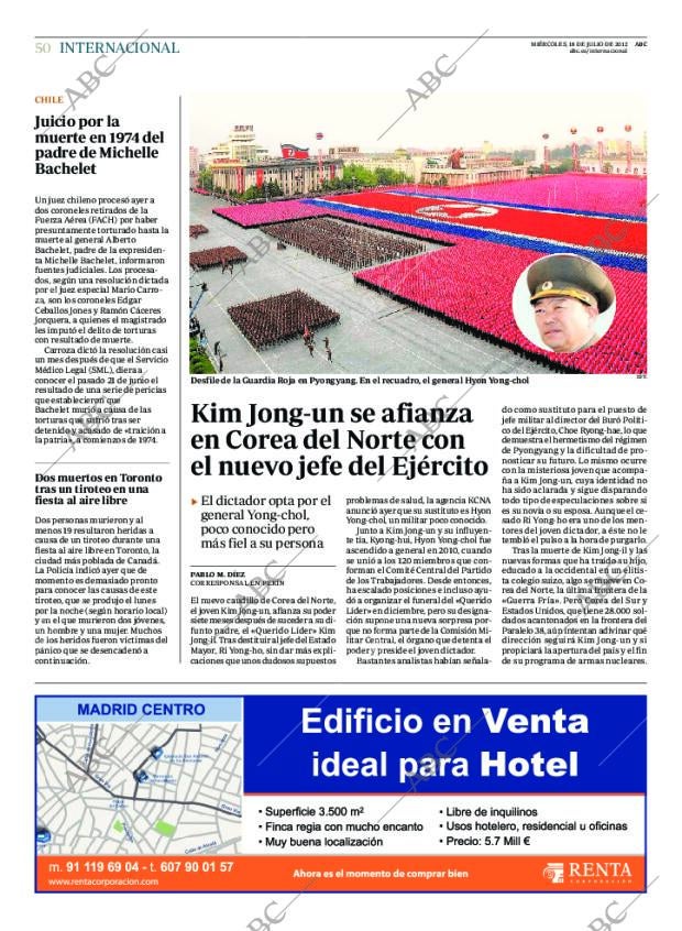 ABC CORDOBA 18-07-2012 página 50