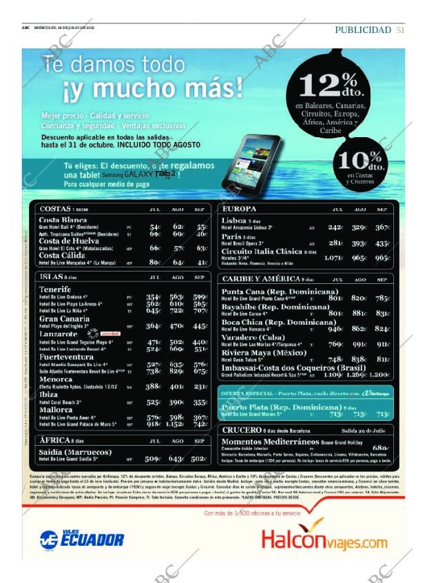 ABC CORDOBA 18-07-2012 página 51