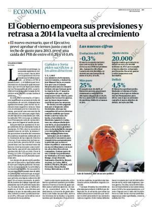 ABC CORDOBA 18-07-2012 página 52