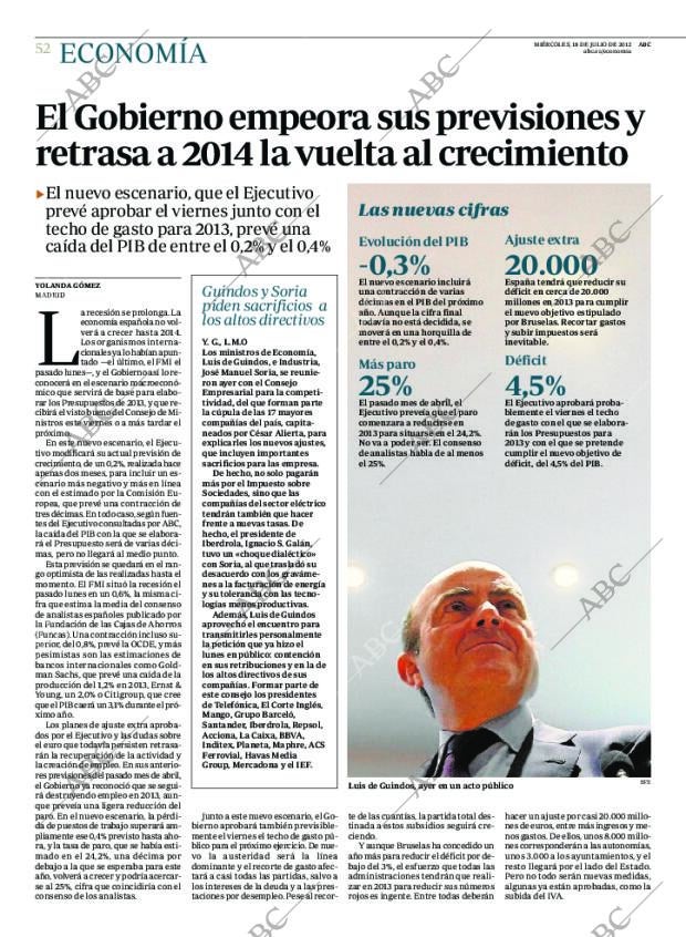 ABC CORDOBA 18-07-2012 página 52