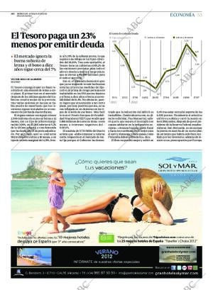 ABC CORDOBA 18-07-2012 página 53