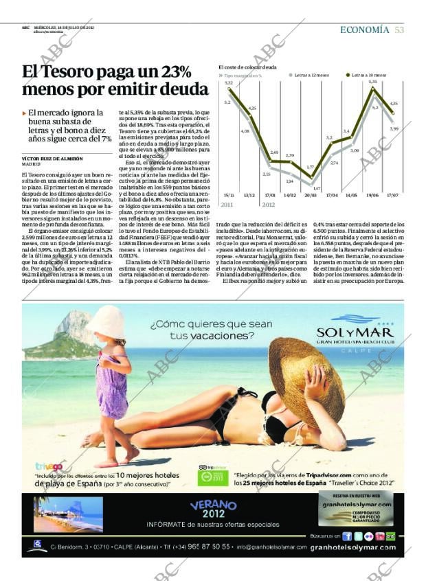 ABC CORDOBA 18-07-2012 página 53