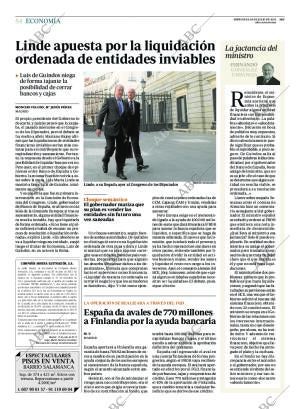 ABC CORDOBA 18-07-2012 página 54