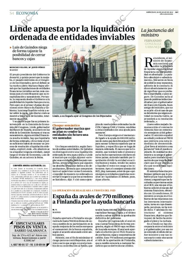 ABC CORDOBA 18-07-2012 página 54