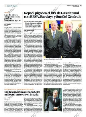 ABC CORDOBA 18-07-2012 página 56