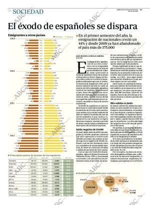 ABC CORDOBA 18-07-2012 página 58