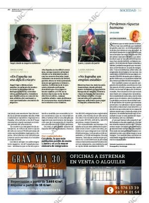 ABC CORDOBA 18-07-2012 página 59