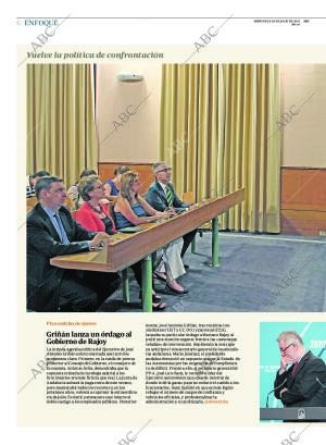 ABC CORDOBA 18-07-2012 página 6