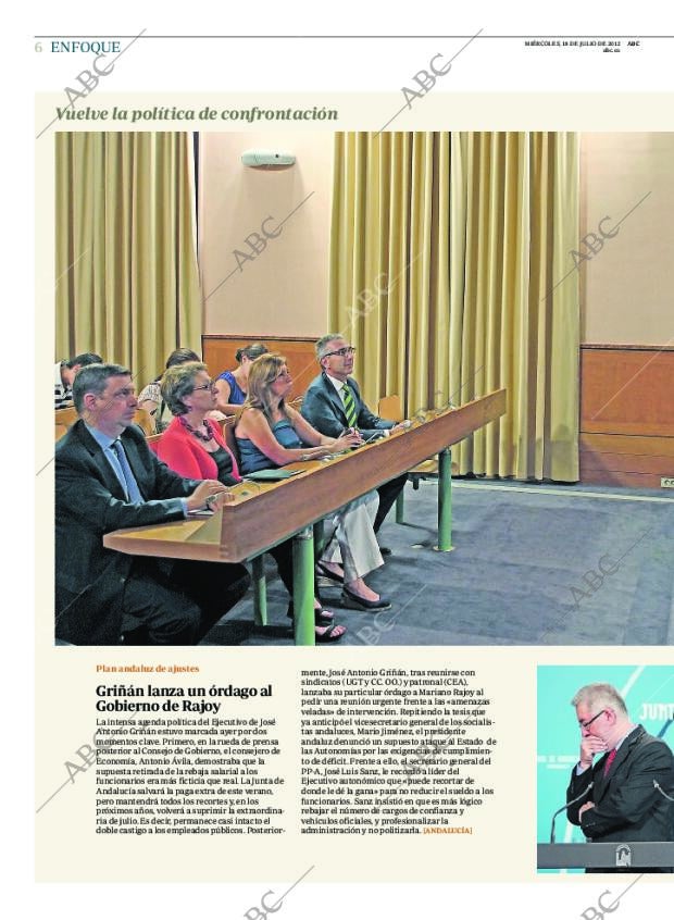 ABC CORDOBA 18-07-2012 página 6