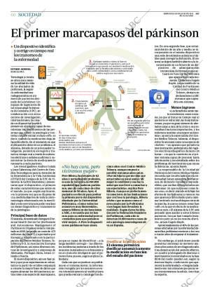 ABC CORDOBA 18-07-2012 página 60