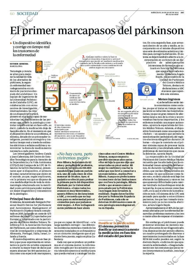 ABC CORDOBA 18-07-2012 página 60