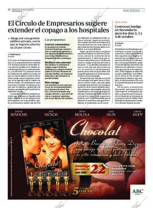 ABC CORDOBA 18-07-2012 página 61