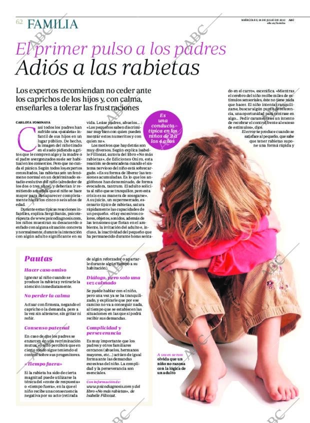 ABC CORDOBA 18-07-2012 página 62